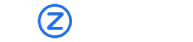 Zenvra Solutions logo
